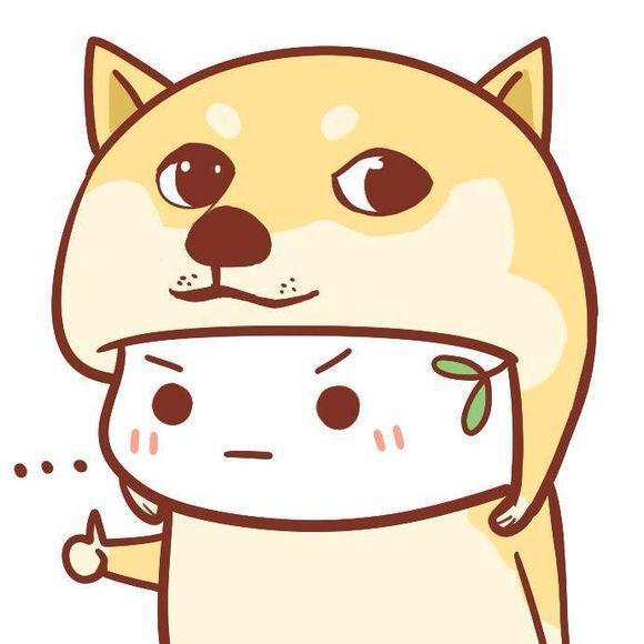 快手业务 - ks秒赞免费领取入口|熊猫自助下单网站